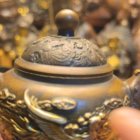 直播间专属链接所见即所得