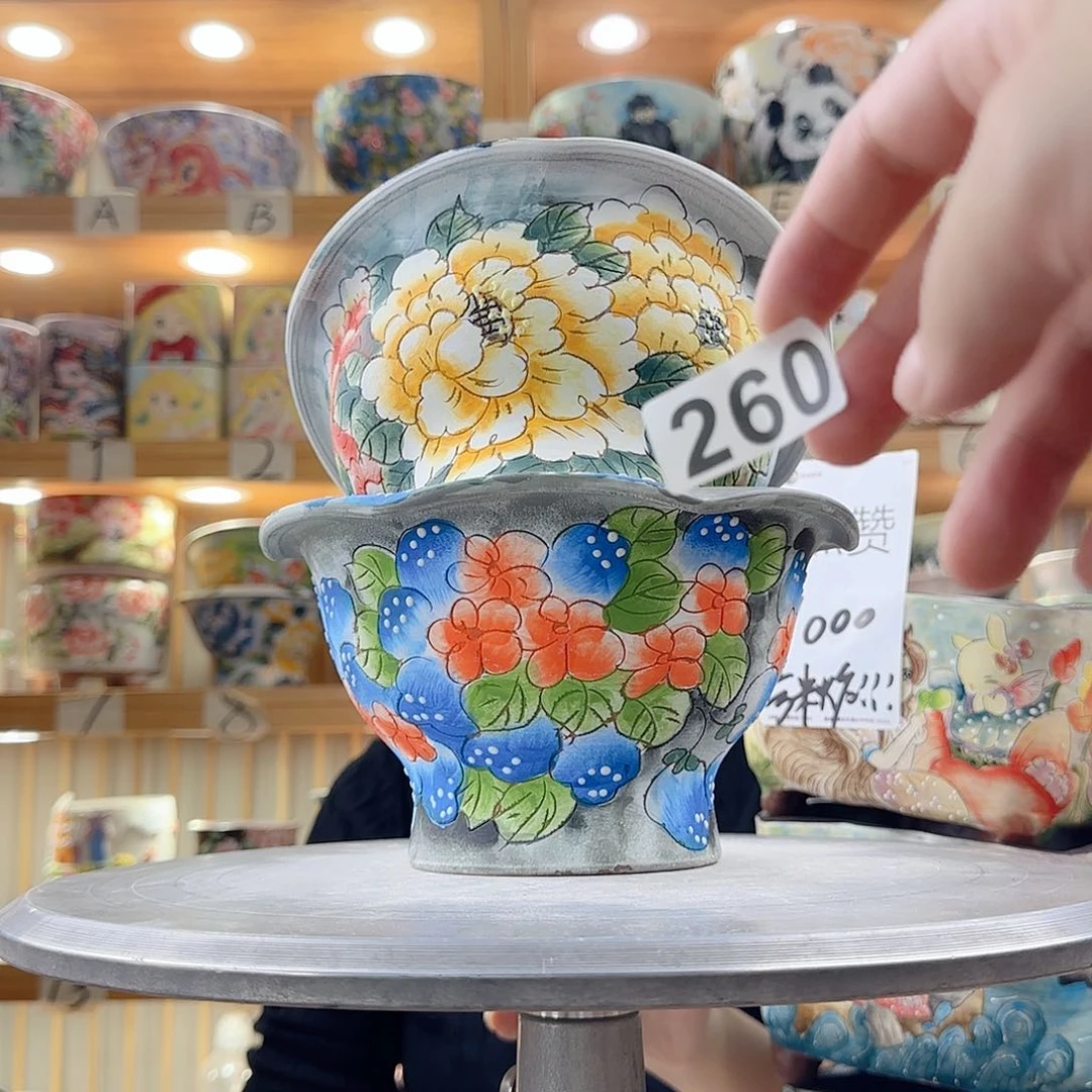 瓷片瑕疵瑕疵瑕疵瑕疵