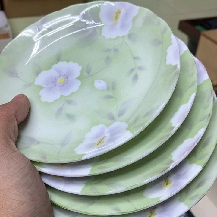 瓷片哈哈哈哈哈哈哈哈