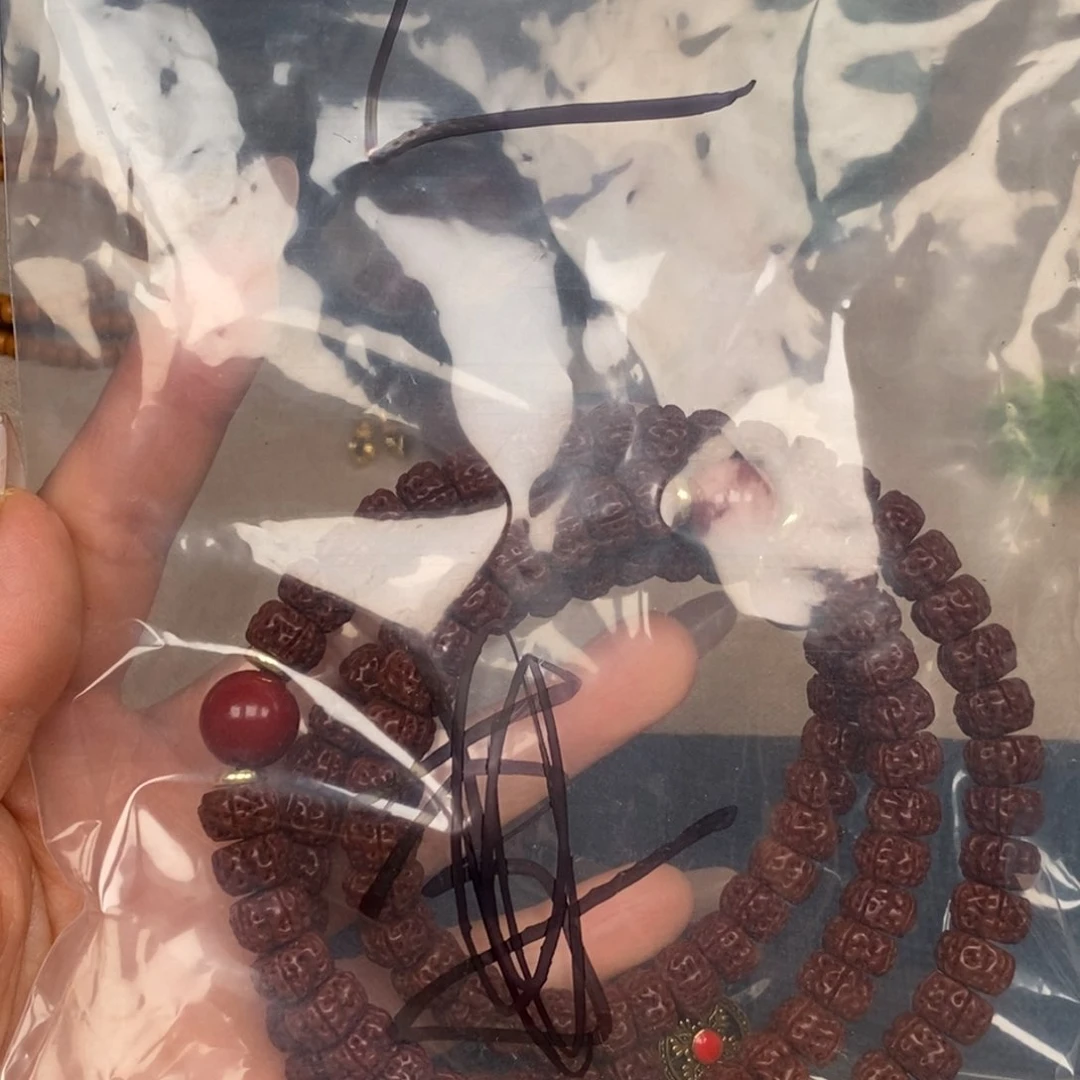 吊坠金刚菩提L****⁹