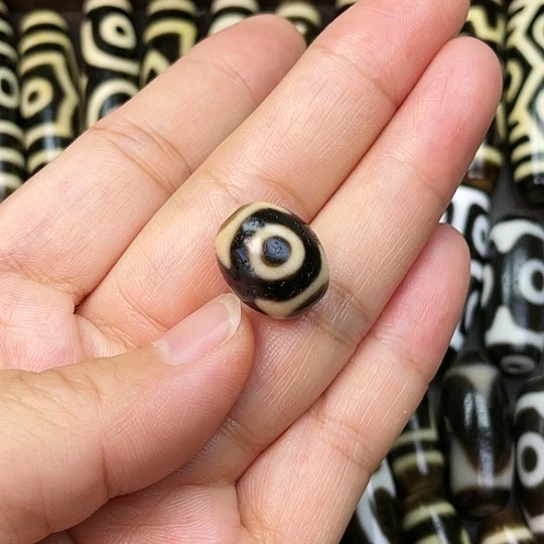 【闪购商品】未镶嵌颈饰玛瑙/玉髓