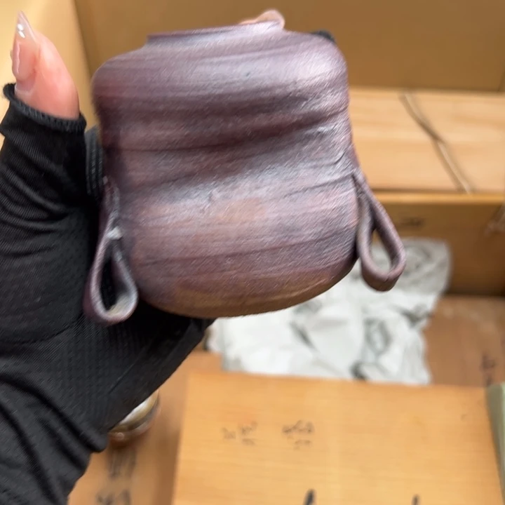 吧****豆谢谢谢谢谢谢谢谢谢谢