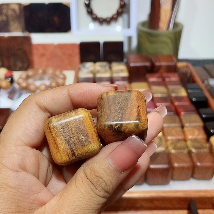 R***n香榧木木木木木木木木木木