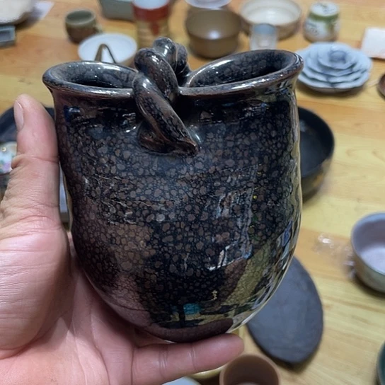 回流瓷器 默认微瑕 看号点菜 62