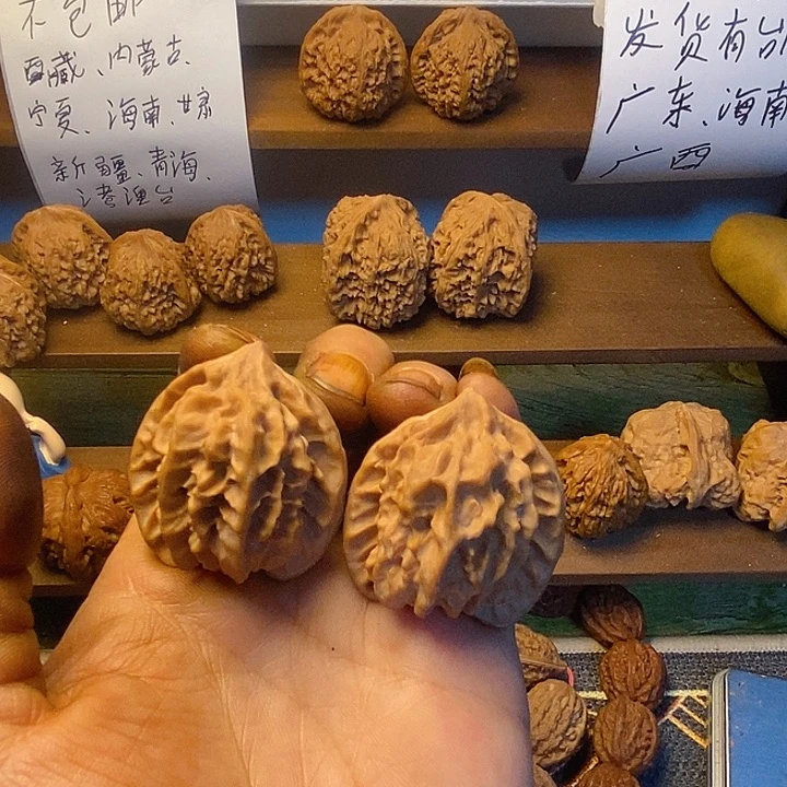w***k曹大龙全品36.36.39