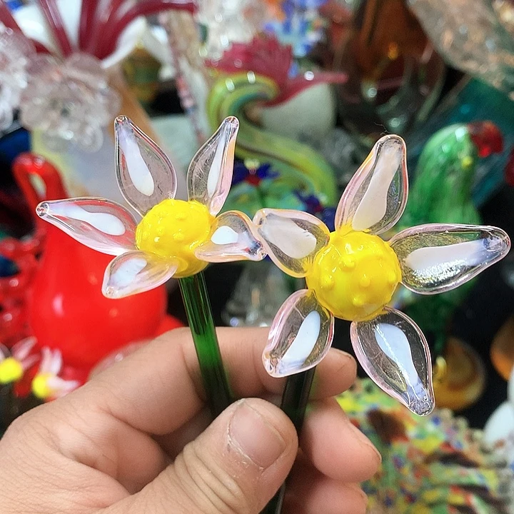琉璃琉璃琉璃琉璃