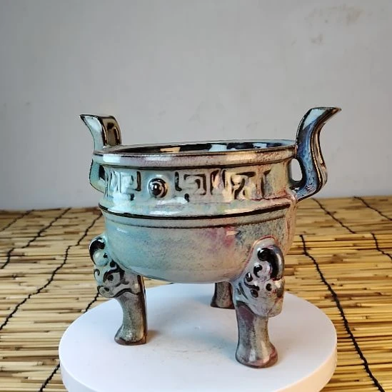 陶摆件瓷瓷瓷瓷瓷瓷瓷瓷