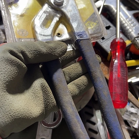 大哥看好下单闪电购