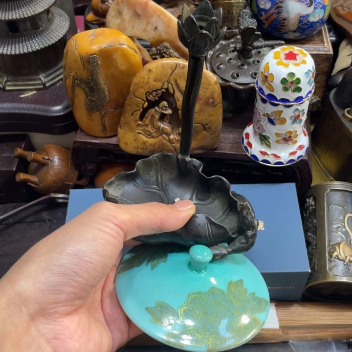 陶瓷艺术陶瓷艺术陶瓷艺术