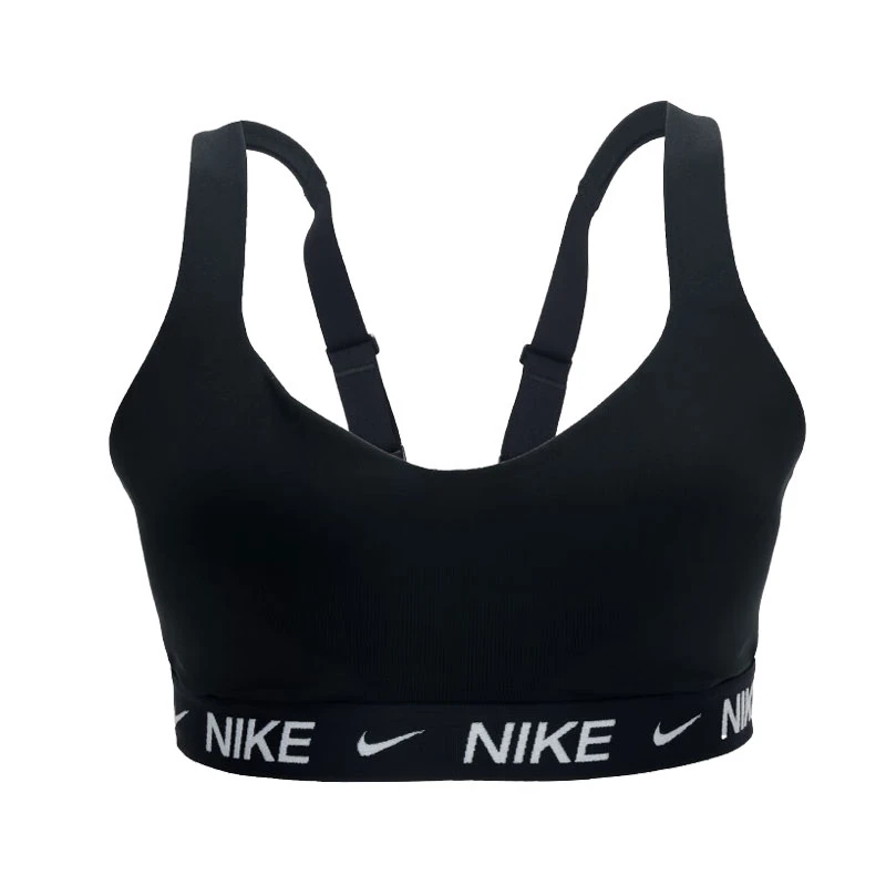 【滔搏体育】NIKE耐克女子运动内衣FD1069-011