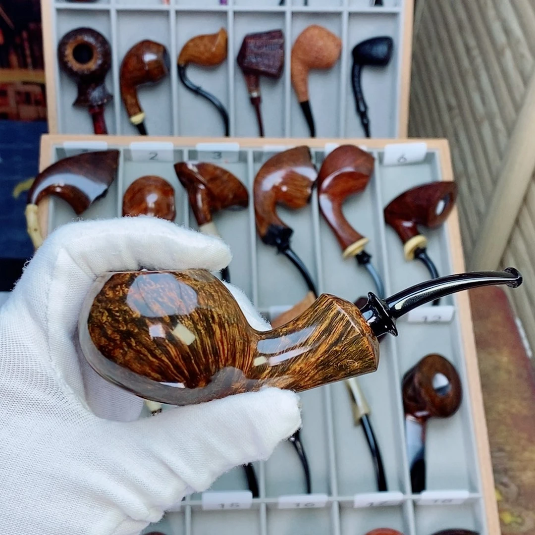 哈哈哈哈哈真的超级好看