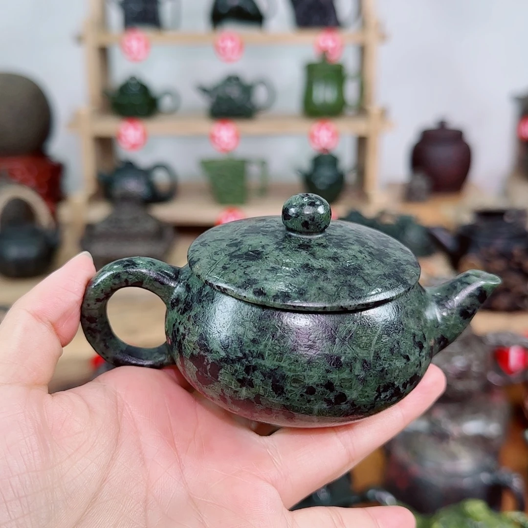 用***5益茶堂祝您生活愉快