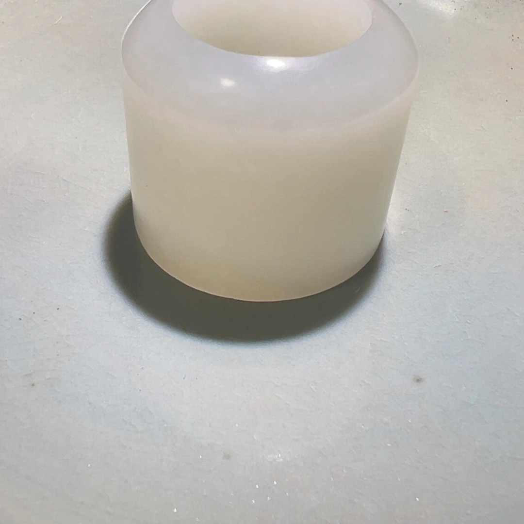 瓷片锦**程66666688888888888888