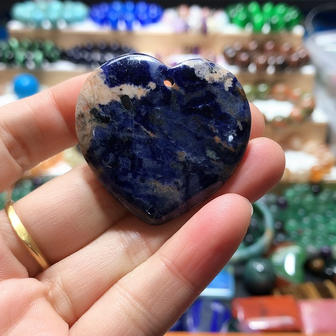 未镶嵌手串玛瑙/玉髓090