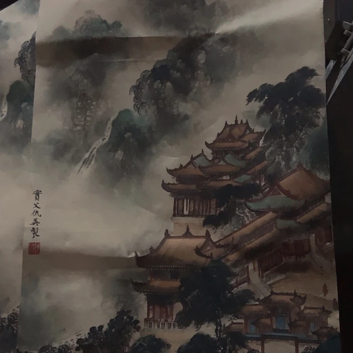 哈哈哈哈哈哈哈哈哈哈哈