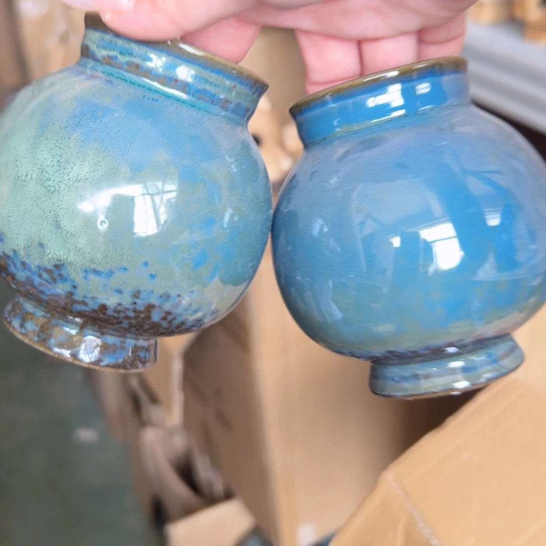 满18.8米包邮发货