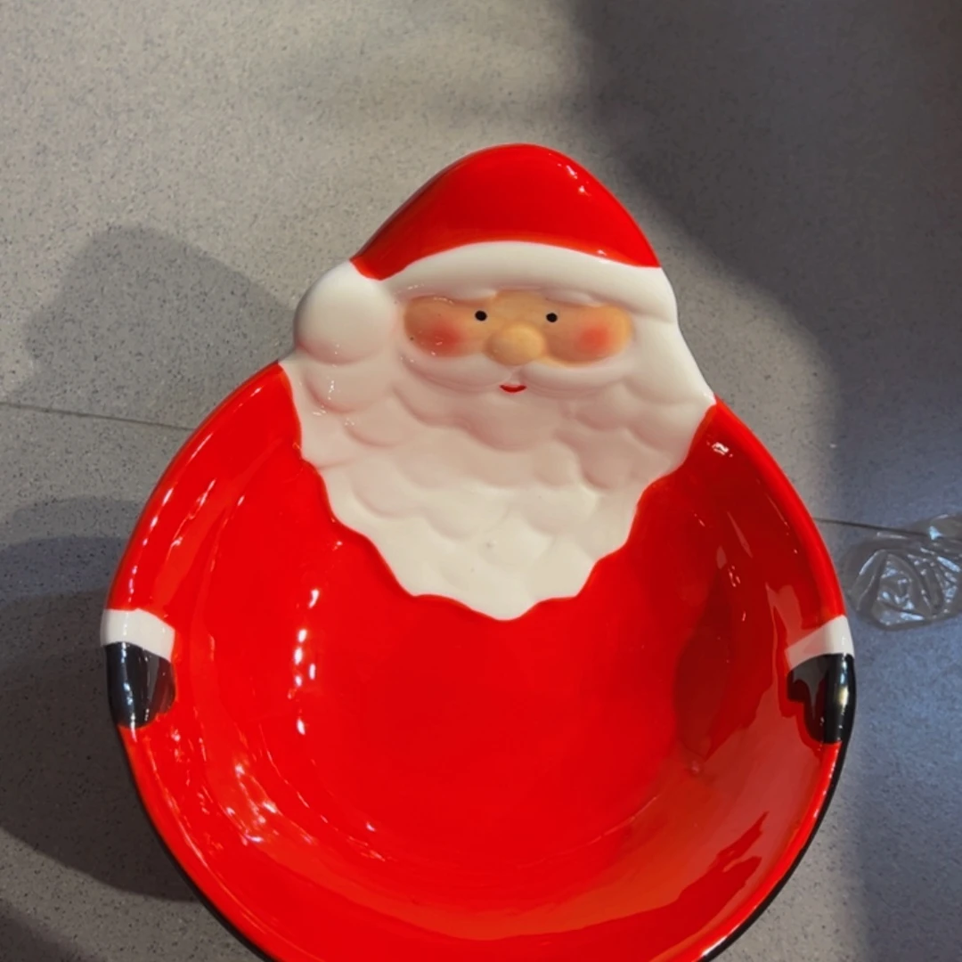 陶瓷微瑕介意勿拍