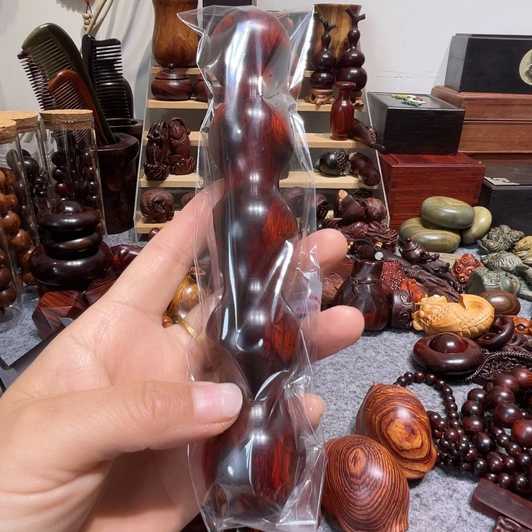 优惠多多福利多多