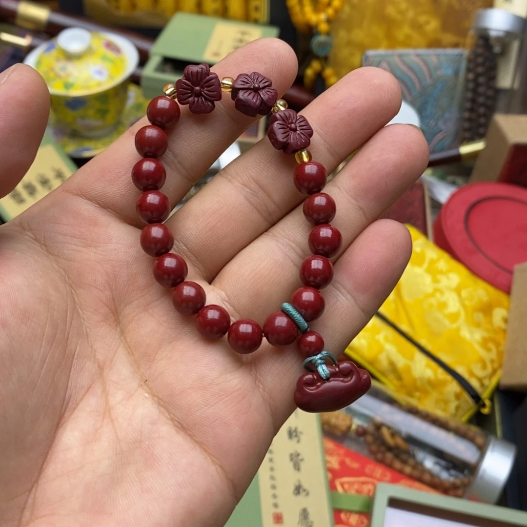 大叶紫檀（黑酸枝木类）