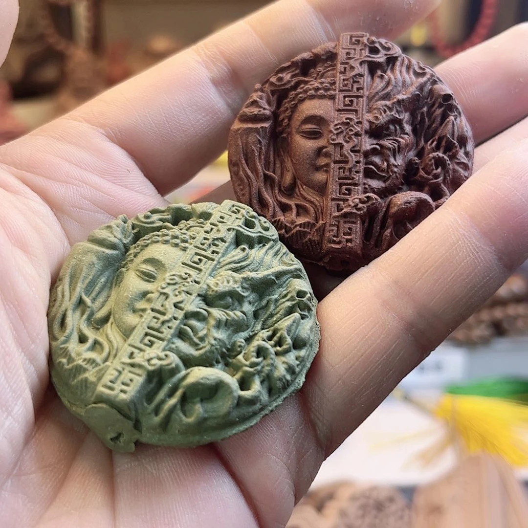 泥塑s****r两个一念之间