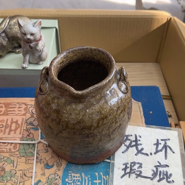 ****～谢谢谢谢谢谢色最热销