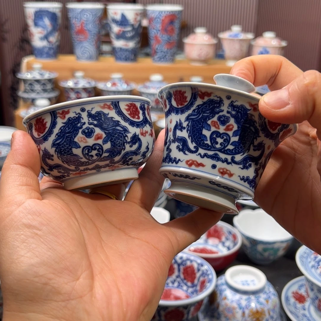 2件套啊啊啊啊啊啊啊啊啊啊