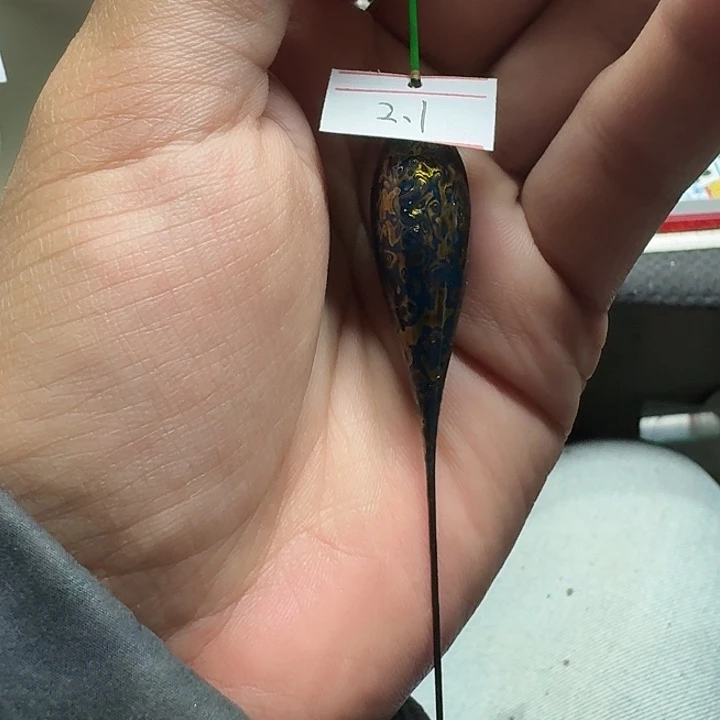 芦苇微瑕特价大漆500长