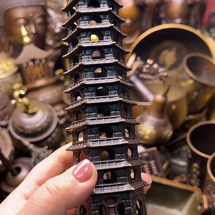 铜12333665588699888