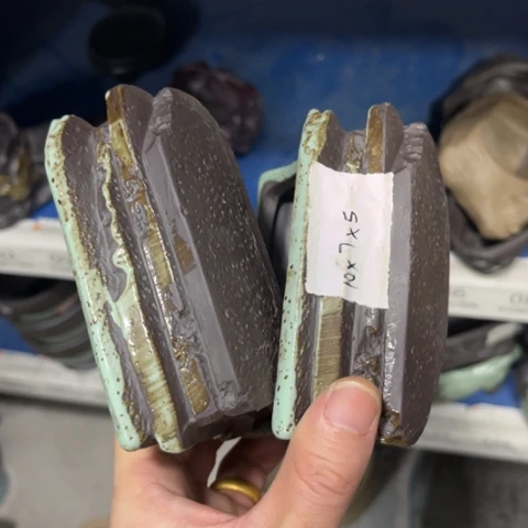 2［所有订单凑满15包邮］10×7×5