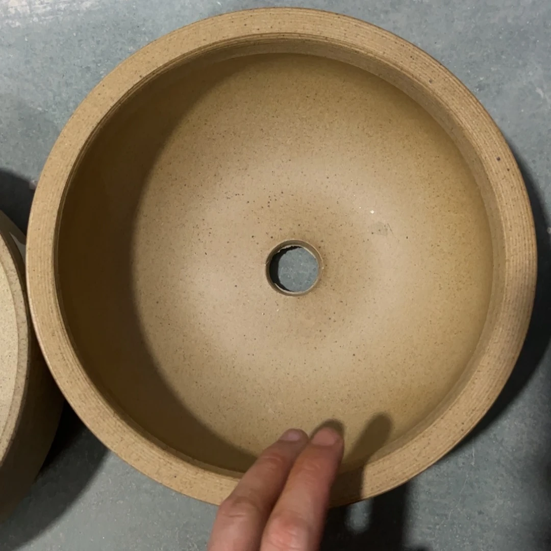 ［满9米包邮］本品默认微瑕