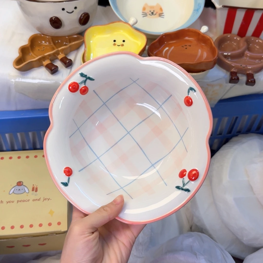 瓷陶瓷陶瓷陶瓷陶瓷
