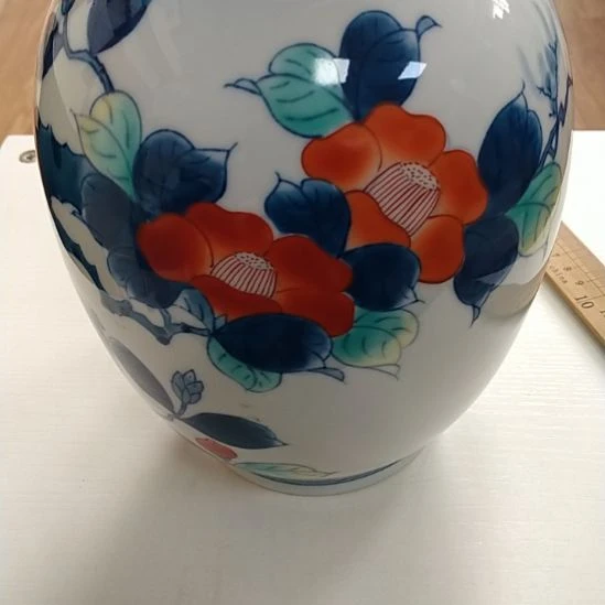 哎***友花瓶花瓶花瓶花瓶