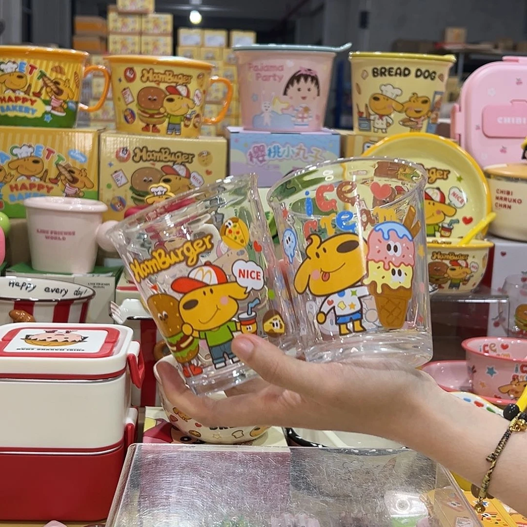 8283 陶瓷陶瓷陶瓷头发