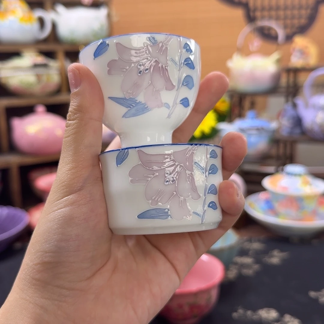 库存只有一单，拼手速去拍！！！！～