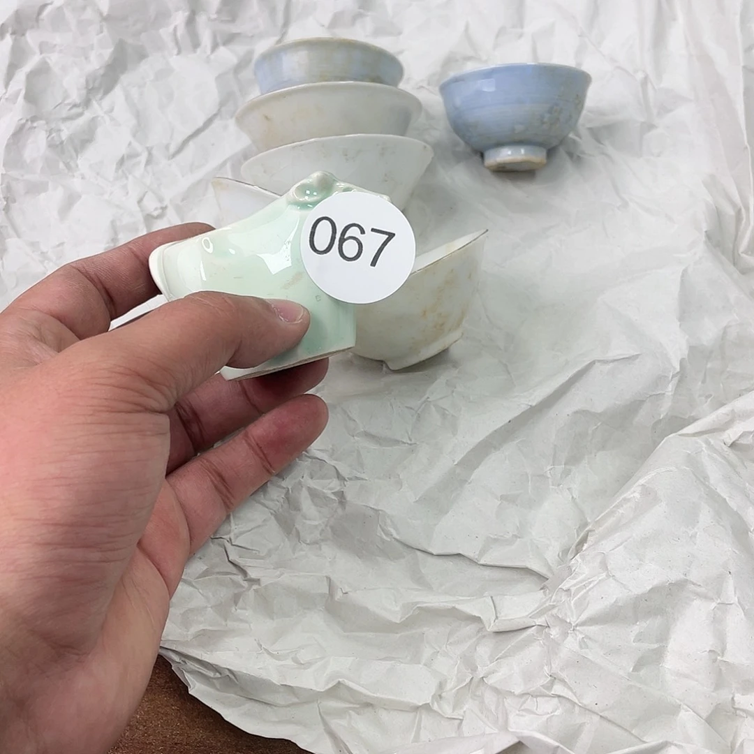 瓷片浠*j06700000000000000000