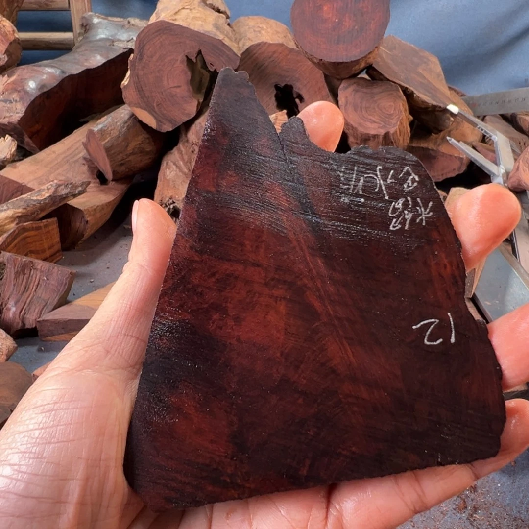 甘***霖黄花梨/降香黄檀手串/手链