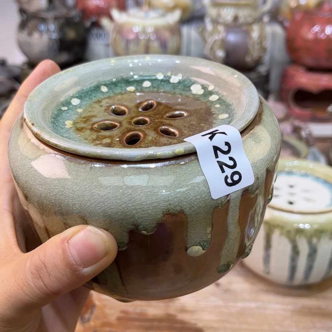 *****陶瓷艺术品3333333