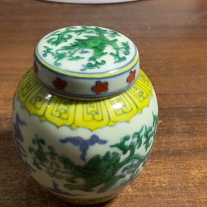 工艺品摆件摆件摆件