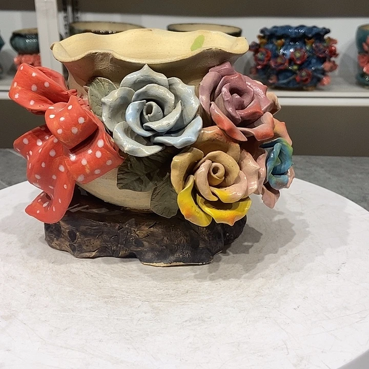 花盆888888888888888