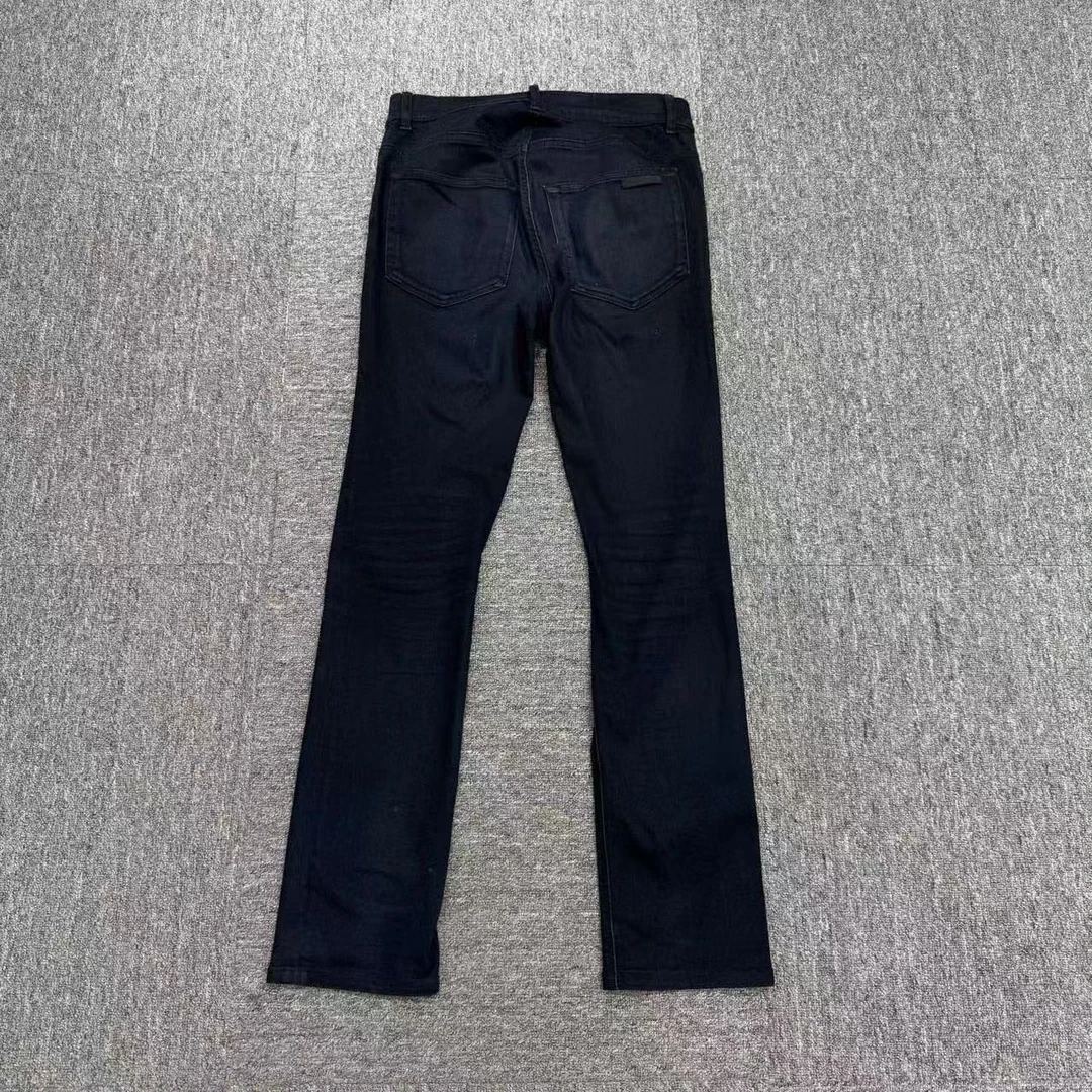 90新 Prada/普拉达 Prada 牛仔裤/29码/编码15575
