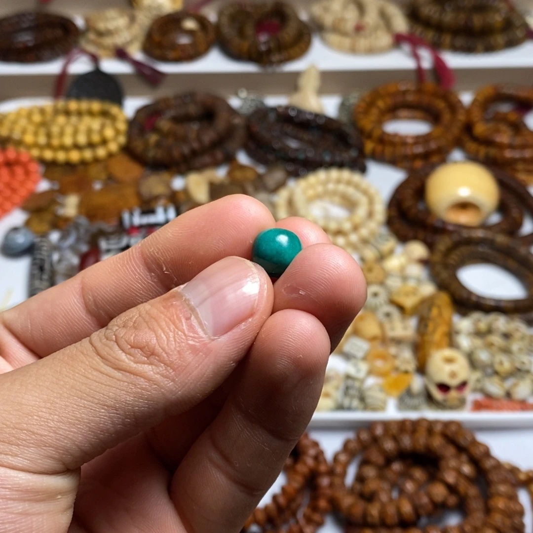 漂***流精品小店开张大吉