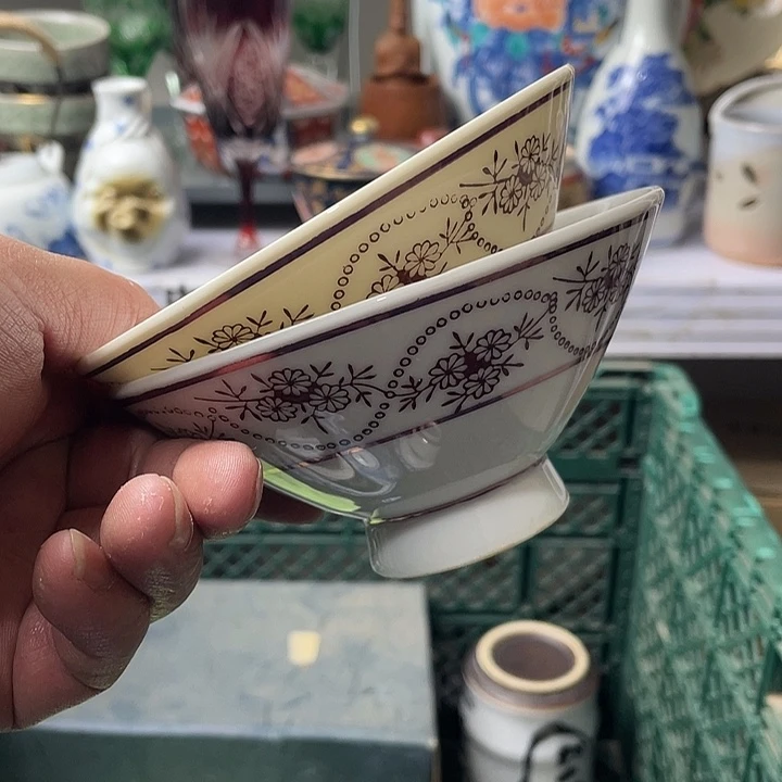 水滴瓷器水滴瓷器