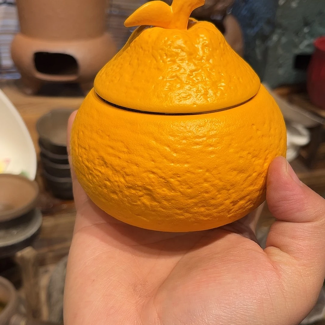 老岩泥系列茶具茶器