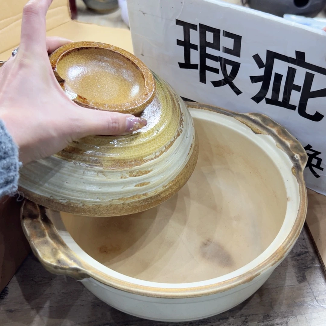 瓷片陶瓷材料研究等行业