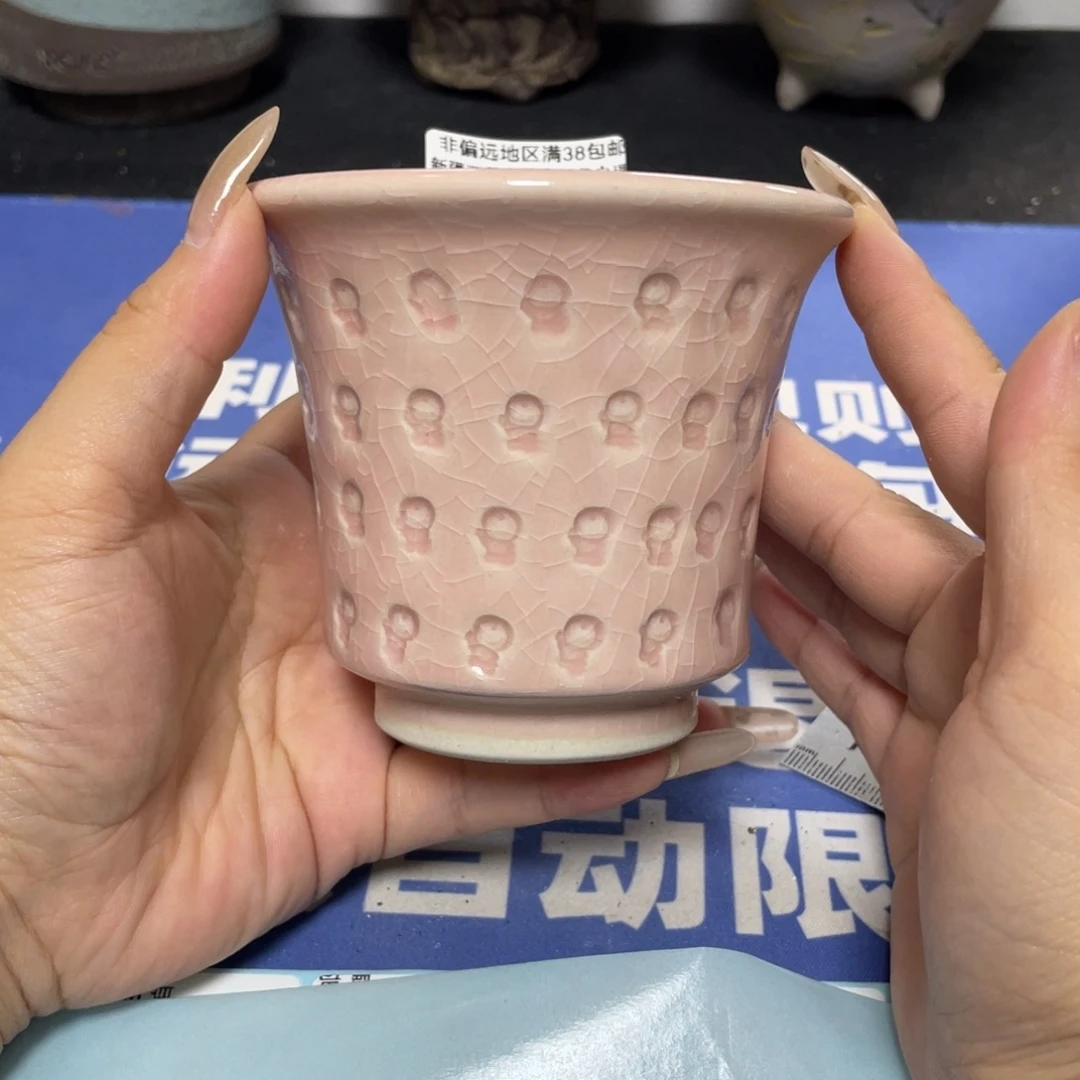 特价微瑕疵不退不换哦273