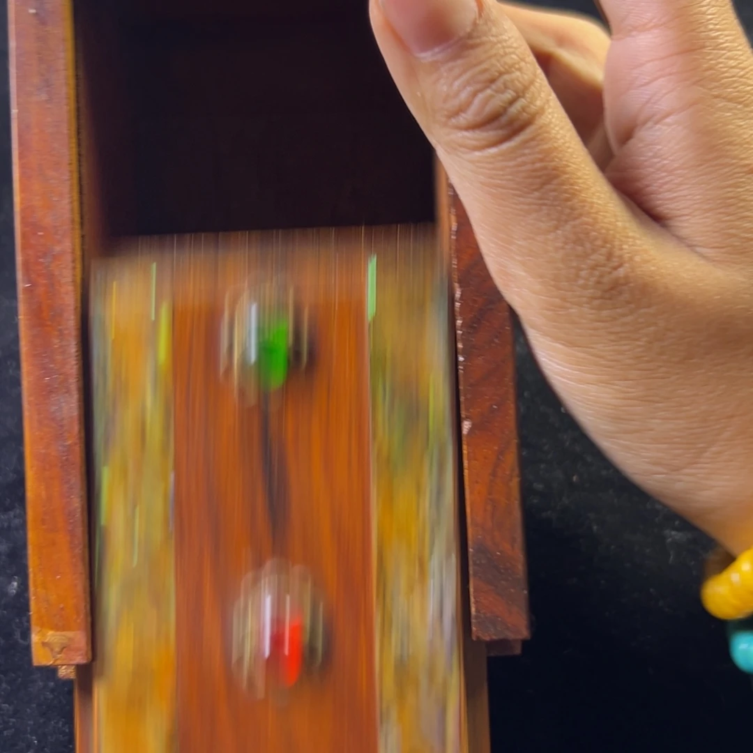 *****泥塑泥塑我爱看了这个