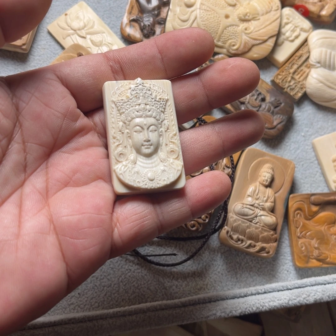 乡***在泥塑11111111111111