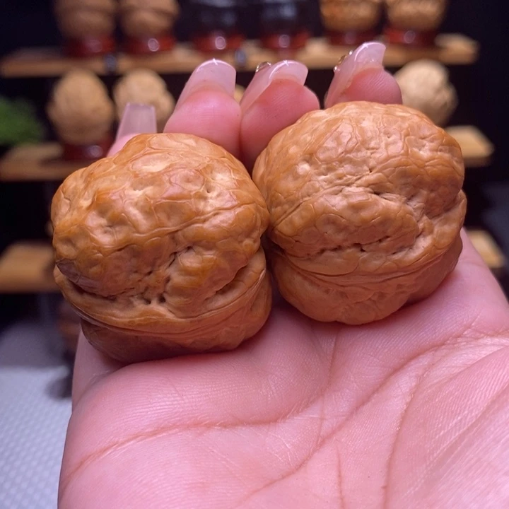 木质类云铁噬金蛤蟆头29号39尺