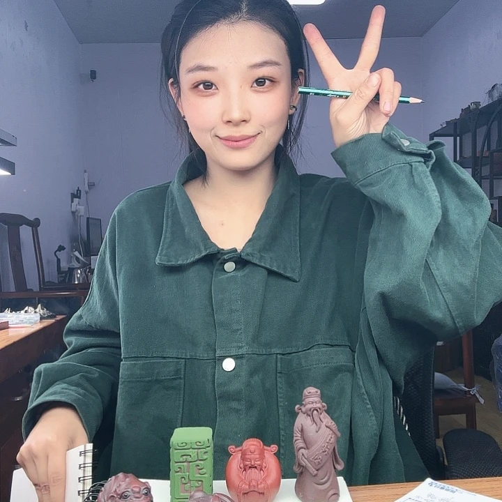 紫砂茶壶相****?手串买一赠一