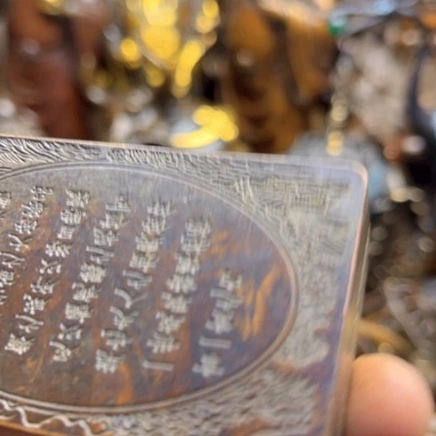 直播间专属链接所见即所得